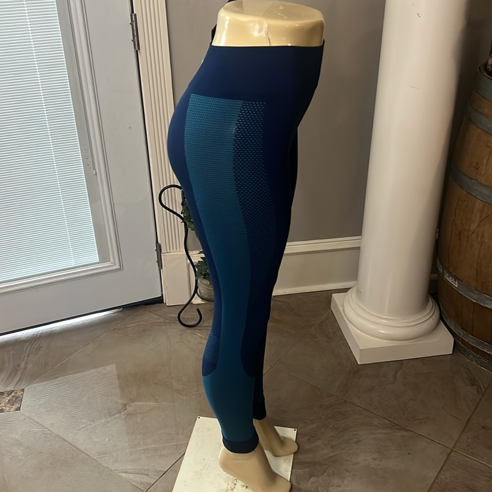 ZARELY LEGGINGS - Picture 5 of 5